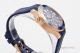 VS AAA Replica Omega Seamaster Diver 300m Watch 2-Tone Rose Gold Rubber Strap (6)_th.jpg